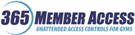 365 Member logo