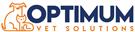 Optimum logo