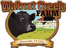Walnut logo