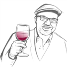 Wines LLC logo